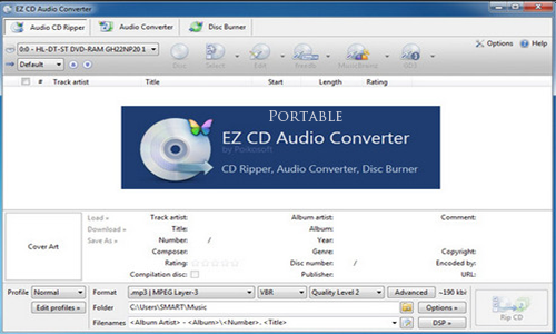 Free Download Aimsun Scripting Manual Programs Running On Startup